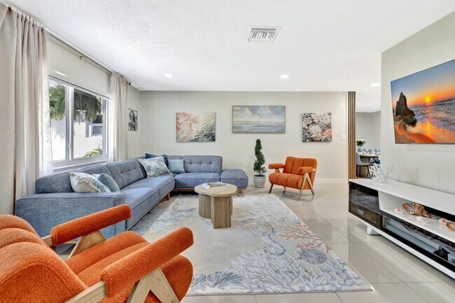 Photo - 391 NW 35th Ct Unidad ID1353284P