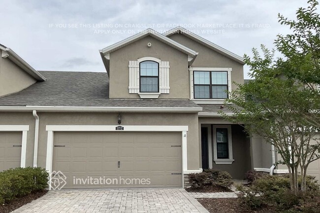 Photo - 11712 Meadowgate Pl Casa