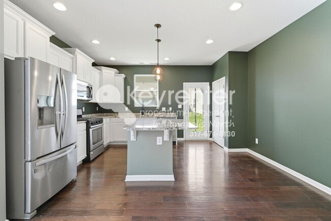 Photo - 6258 Colonial Dr