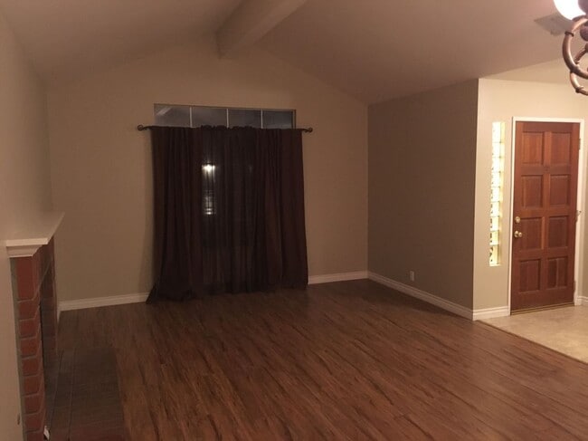 Photo - 2170 N Spruce Ave