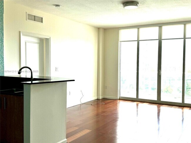 Photo - 7900 Harbor Island Dr Unit 1017