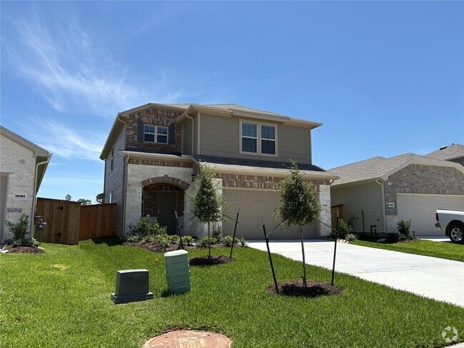 Building Photo - 15190 Cyn Rpds Rd Rental