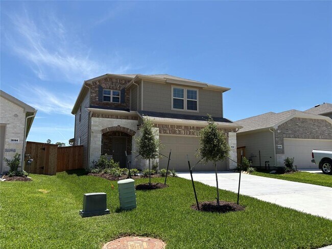 Photo - 15190 Cyn Rpds Rd Casa