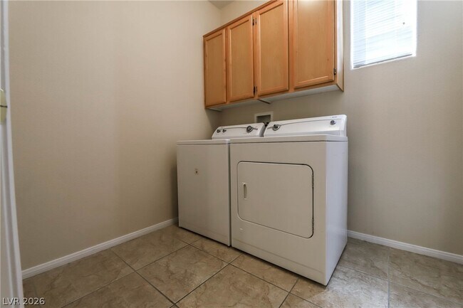 Photo - 3955 Palm Beach St Unit 101