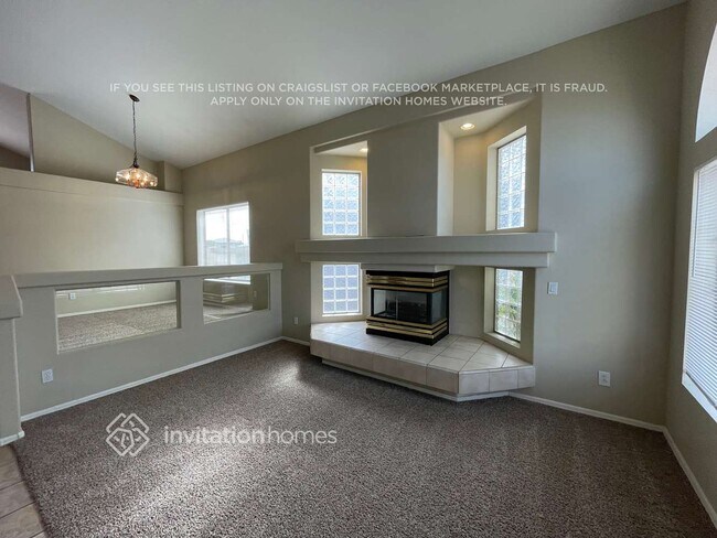 Photo - 7755 W Stella Ave