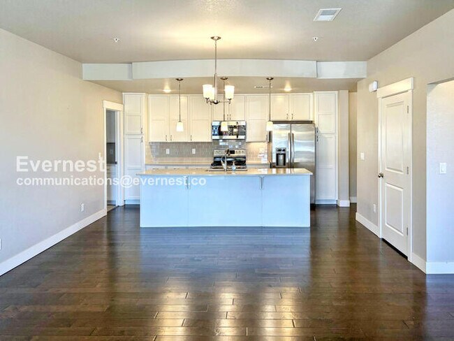 Photo - 2750 Illinois Dr Unit 101