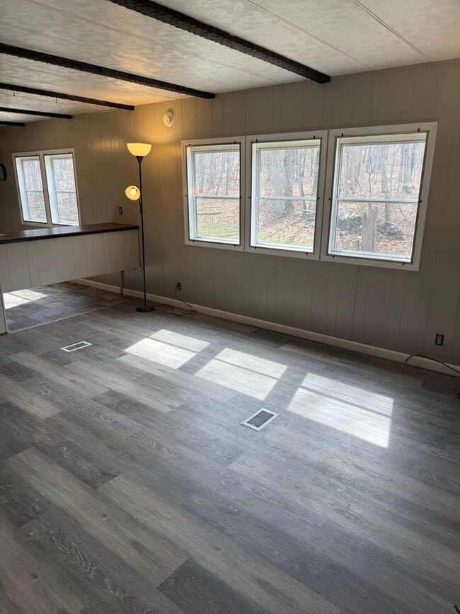 14 Peach Orchard Rd