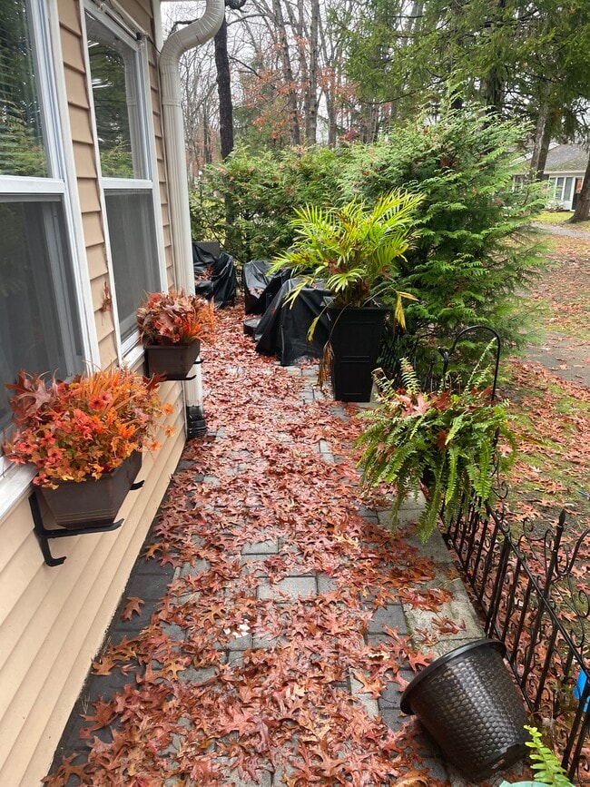 Building Photo - 76F Dorchester Dr Unit 76f