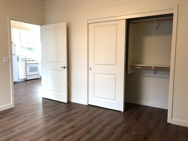 Photo - Kern Avenue Apartments
