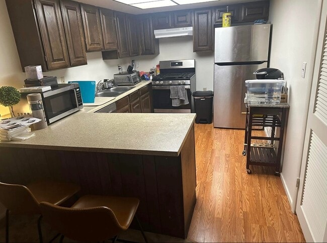 Photo - 2300 Dickerson Rd