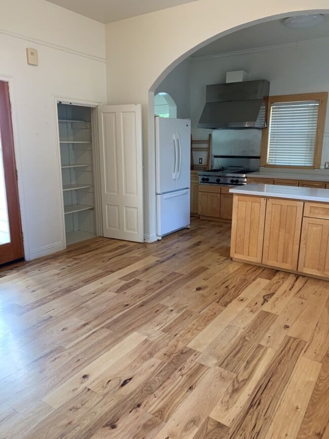 Photo - Rare Downtown Davis Gem with Wraparound Porch & Updated Interior