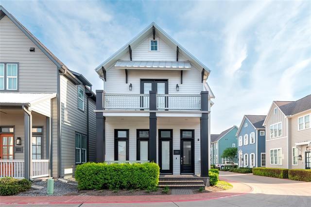 Building Photo - 700 Wooster Ln