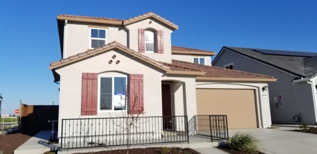 Photo - 1561 Osborn Dr