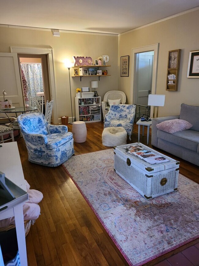 Photo - 436 Wrights Mill Rd Unidad 436 A