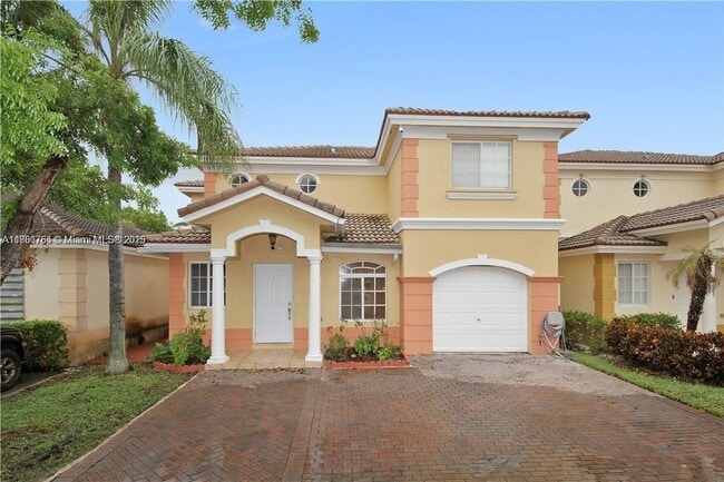 Photo - 7347 NW 173rd Dr House