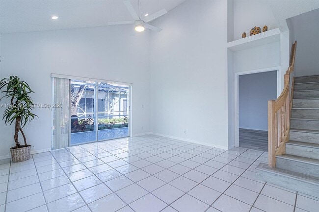 Photo - 7326 Panache Way