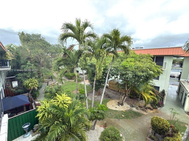 Building Photo - 805 W Oakland Park Blvd Unit D19 Rental