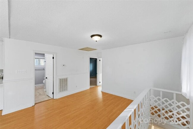 Photo - 1051 Cox Mill Rd