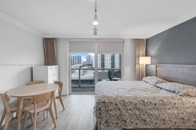 Photo - 19201 Collins Ave Condo Unit 835