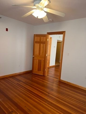 Photo - 1 Rhubena St Unit 2L