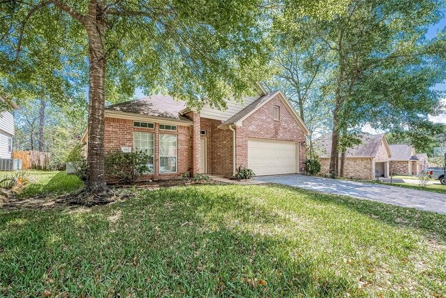 Photo - 988 Arbor Crossing Casa