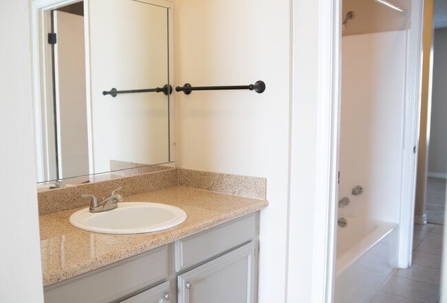 Photo - 7091 Perkins Place Ct