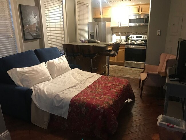 Photo - 1822 15th St NW