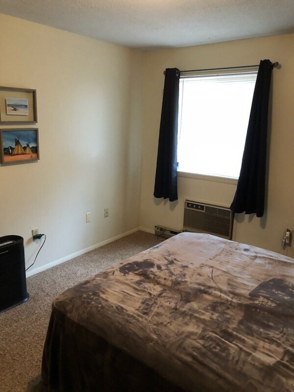 Photo - 709 W Cherry Ln