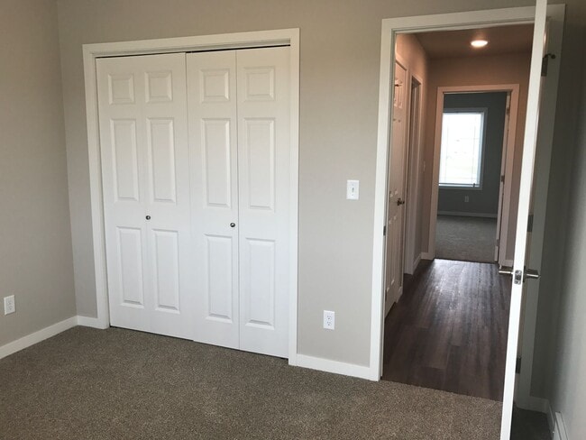 Photo - Single family 5 bedroom home