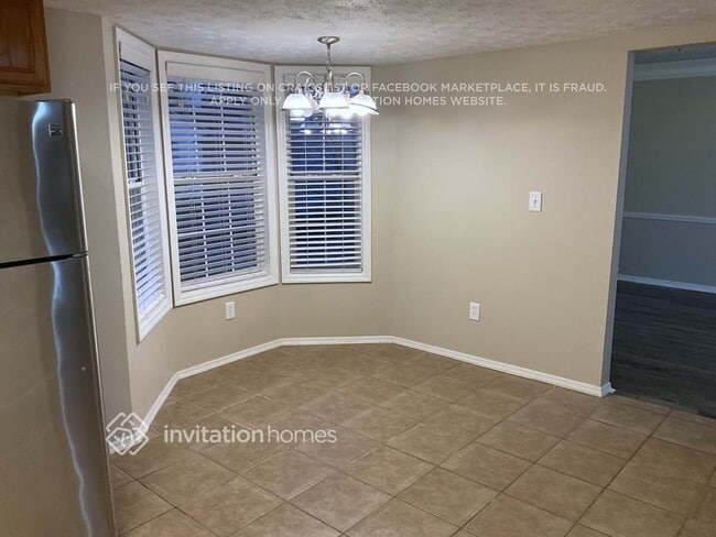 Photo - 3864 Rivers Run Trace