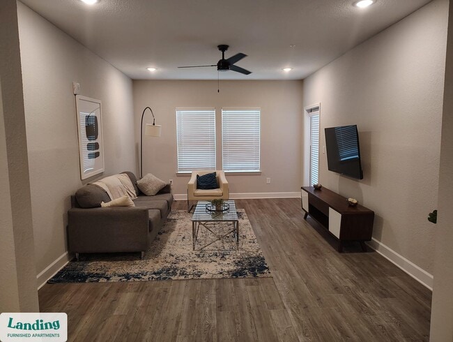 Building Photo - 120 NW 148th Terrace Unit 724.1408820 Rental