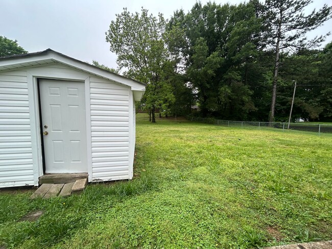 Photo - 610 Cottonwood Dr