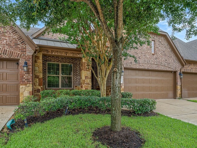 Building Photo - 24227 Peralta Glen Ln