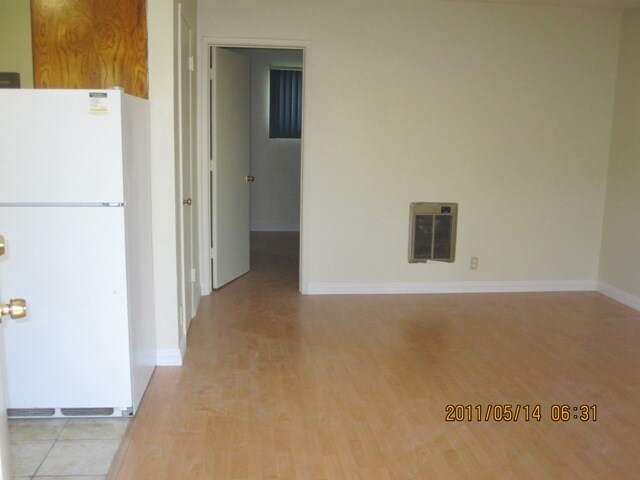 Photo - 109 N Marguerita Ave