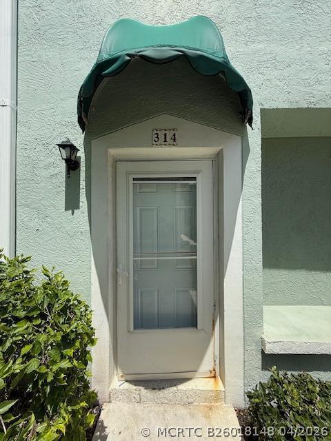 Photo - 314 Waterside Dr