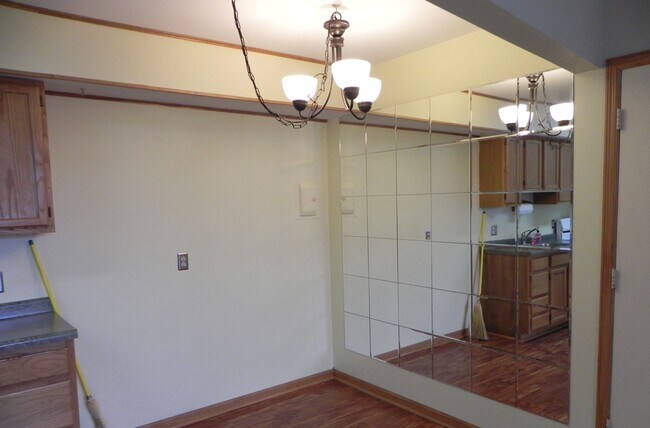 Photo - 125 Twin Oaks Dr Unidad 113