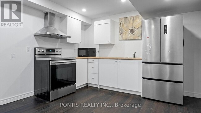 Photo - 22 Mercer Avenue