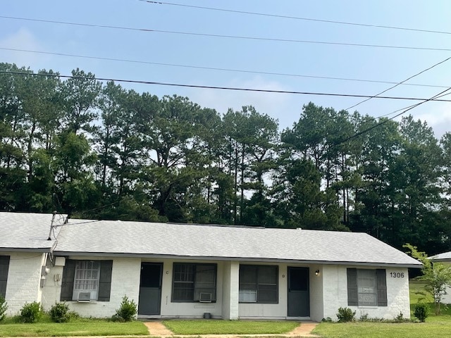 Photo - Magnolia Square