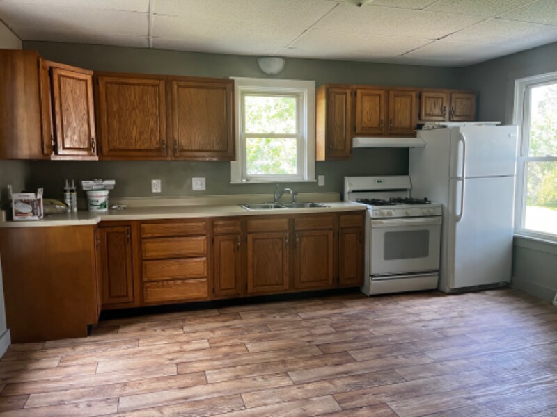 Photo - 2945 14th Ave Unit 1