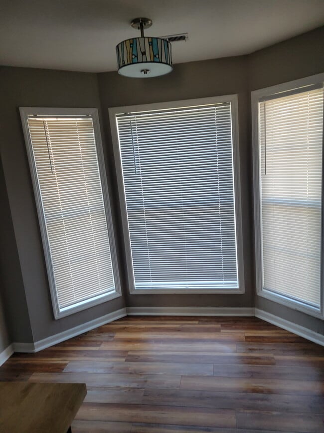 Photo - 4 Sycamore Row Unidad 4