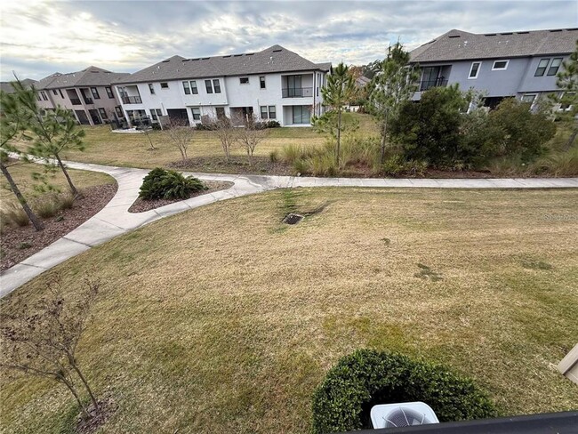 Photo - 4599 Almada Ln