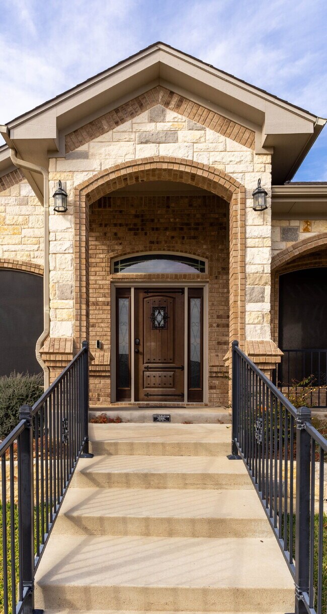 Photo - "Coming Soon! Spacious 4-Bed, 3-Bath Home in Killeen's Preston Hollow – 2781 Sq Ft of Comfort!"