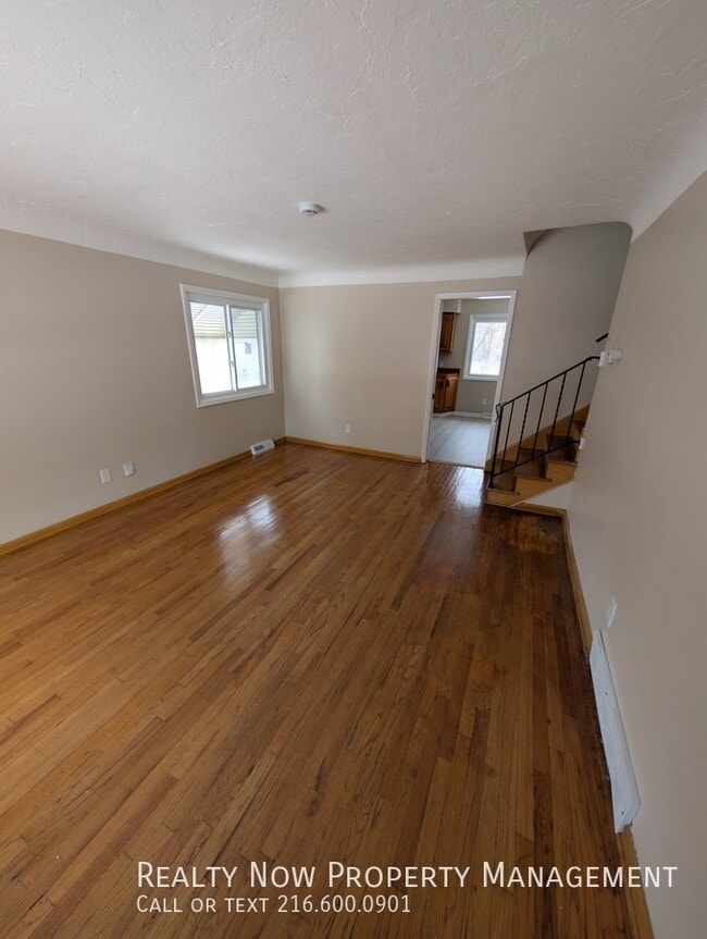 Photo - 12517 Park Knoll Dr