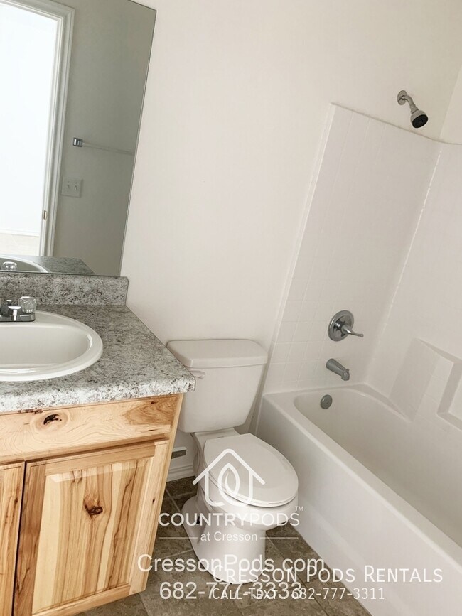 Photo - 9152 Putteet Rd