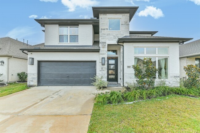 Building Photo - 19319 Wild Sabino Wy