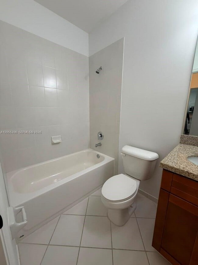 Photo - 11730 SW 229th Ln