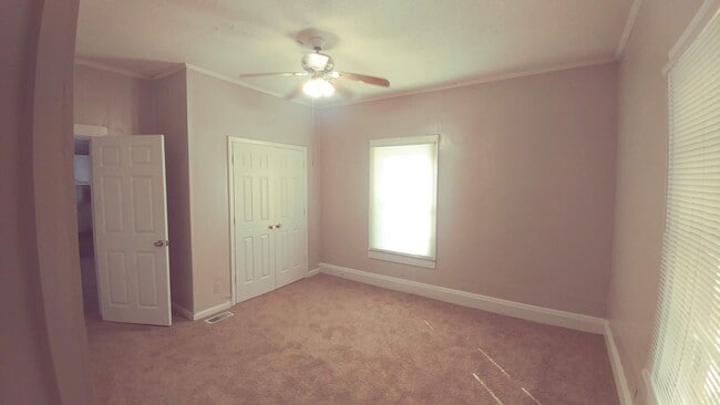 Photo - 621 N Mountain St