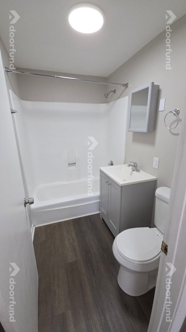 Photo - 208 Columbus St Unit 10