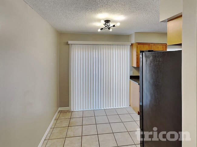 Photo - 11116 Stafford Ln