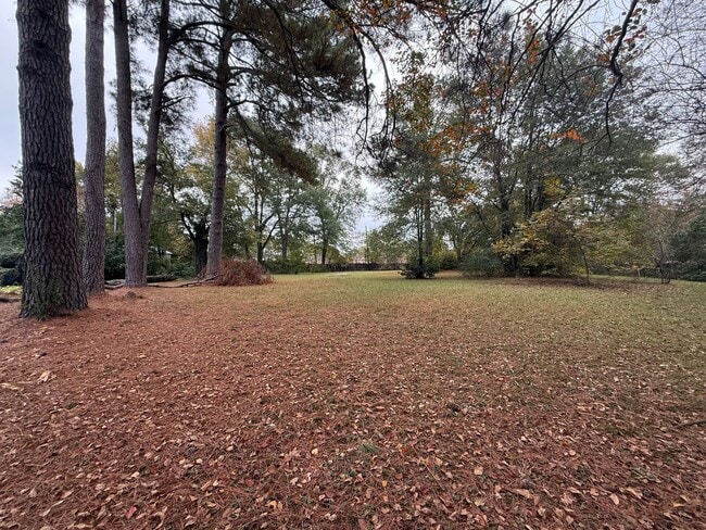 Photo - 1821 S Brookwood Dr